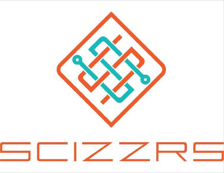 SCIZZRS