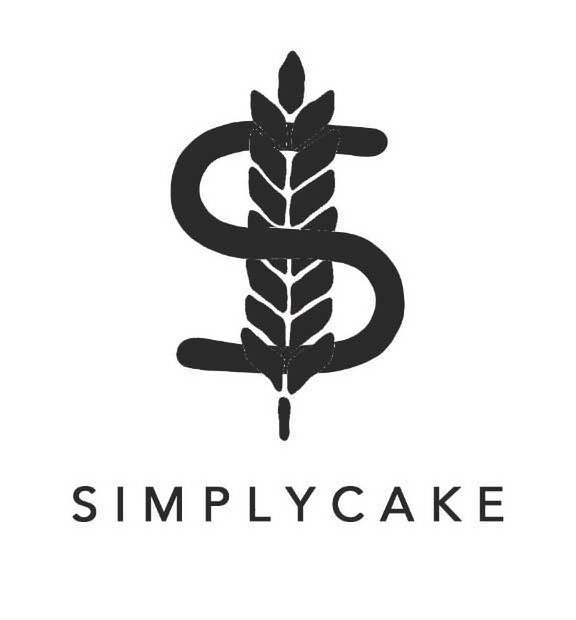 S SIMPLYCAKE