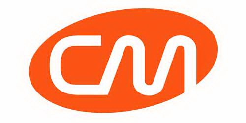 CM