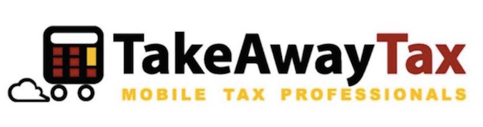 TAKEAWAYTAX MOBILE TAX PROFESSIONALS