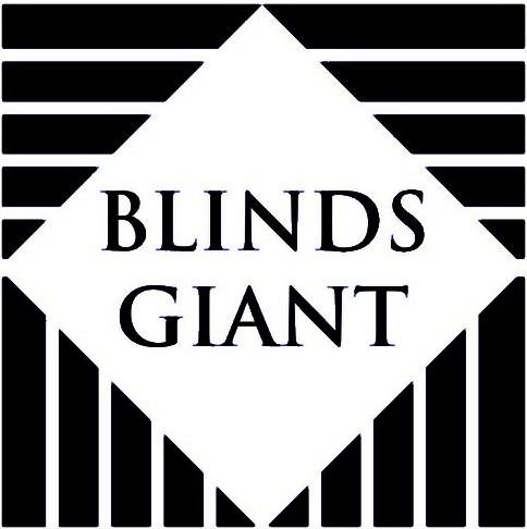 BLINDS GIANT