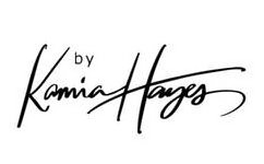 BY KAMIA HAYES