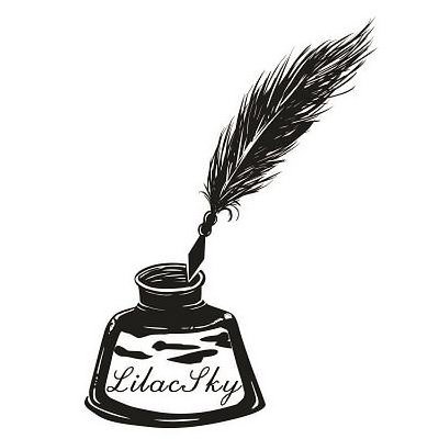 LILACSKY