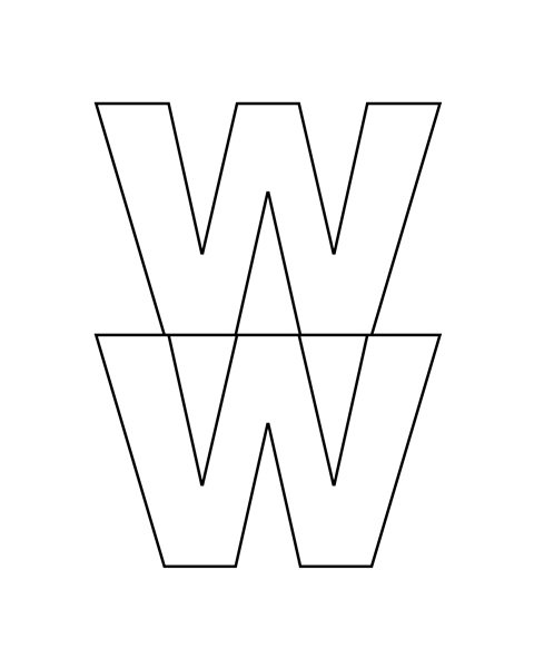 WW