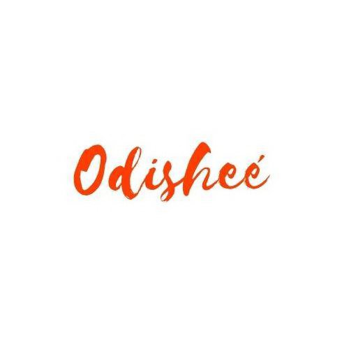 ODISHEÉ