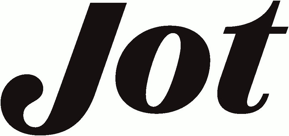 JOT