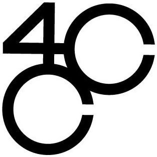 4CC