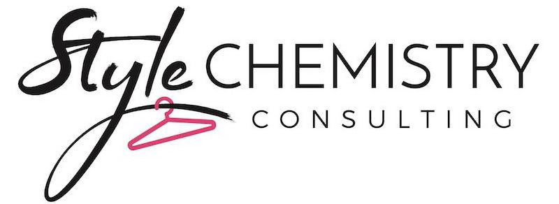 STYLE CHEMISTRY CONSULTING