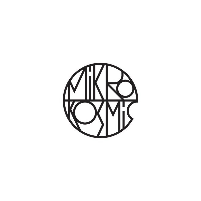 MIKROKOSMIC