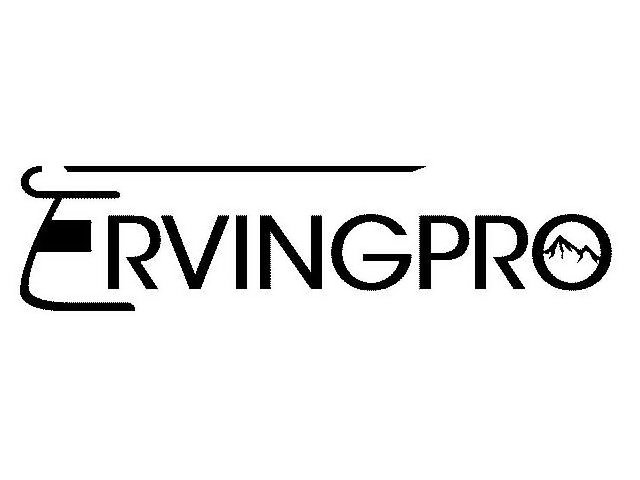 RVINGPRO
