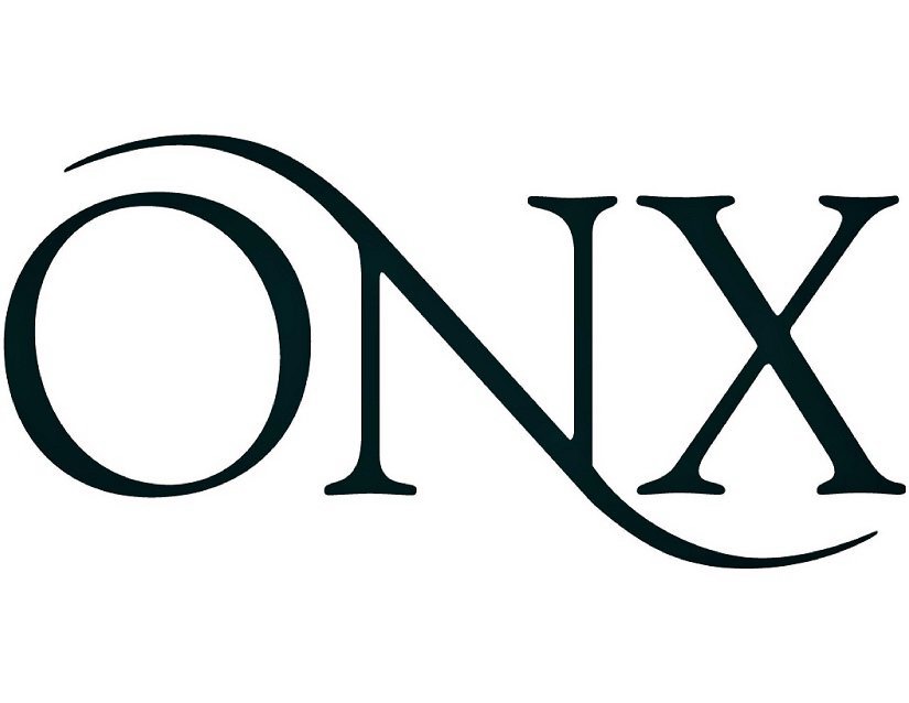 ONX