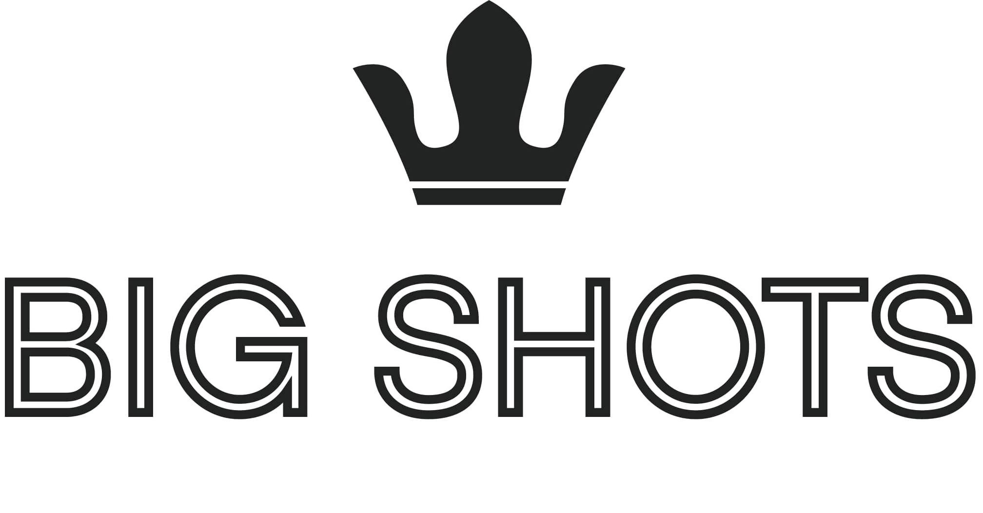 BIG SHOTS