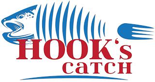 HOOK'S CATCH