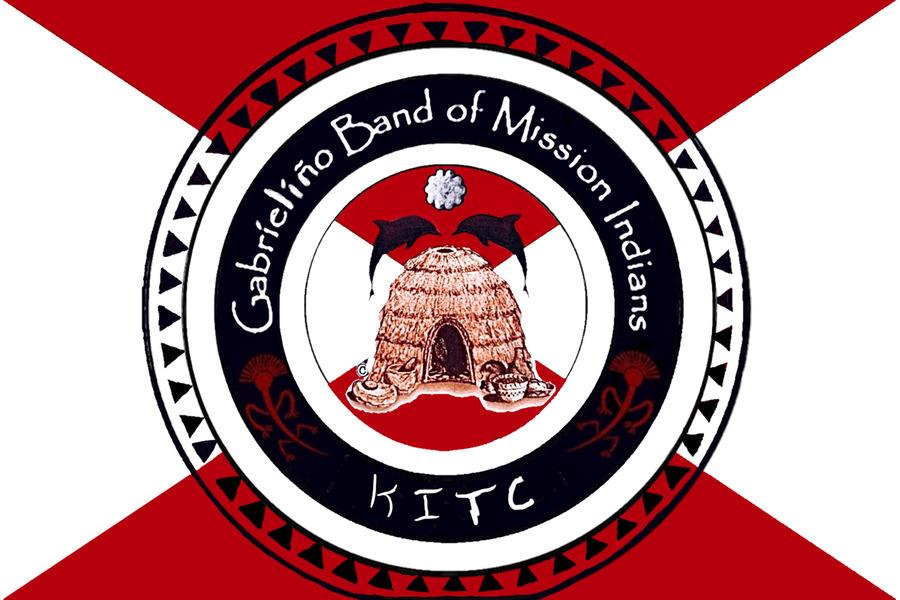 GABRIELINO BAND OF MISSION INDIANS ¿ KITC