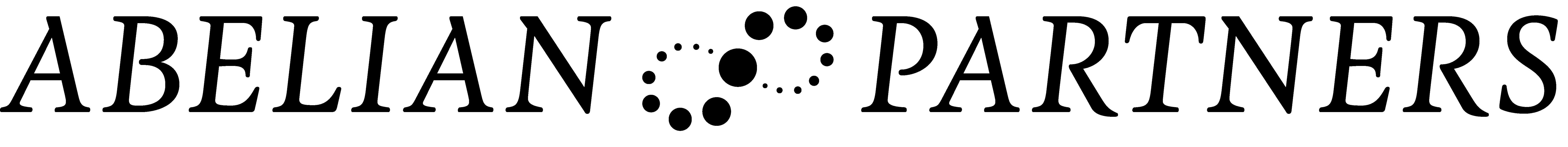 ABELIAN PARTNERS