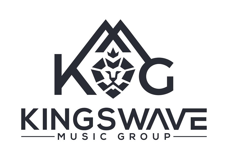KMG KINGSWAVE MUSIC GROUP
