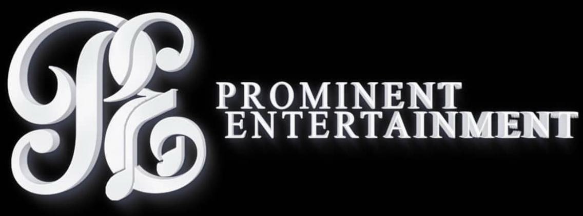 PE PROMINENT ENTERTAINMENT