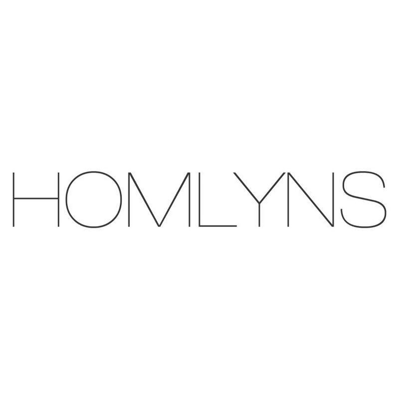 HOMLYNS