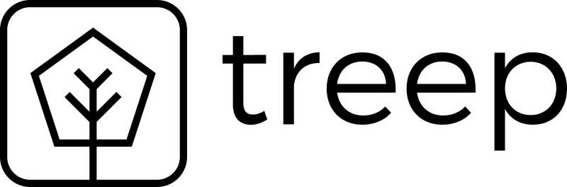 TREEP