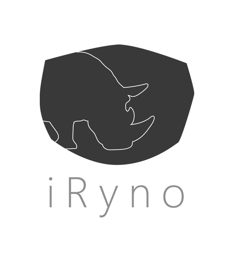 IRYNO