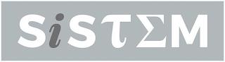 SISTEM