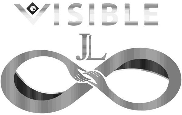 VISIBLE JL