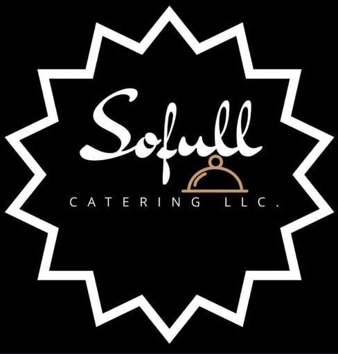SOFULL CATERING LLC