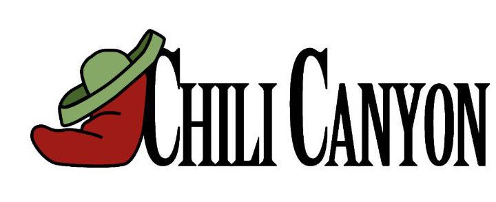 CHILI CANYON