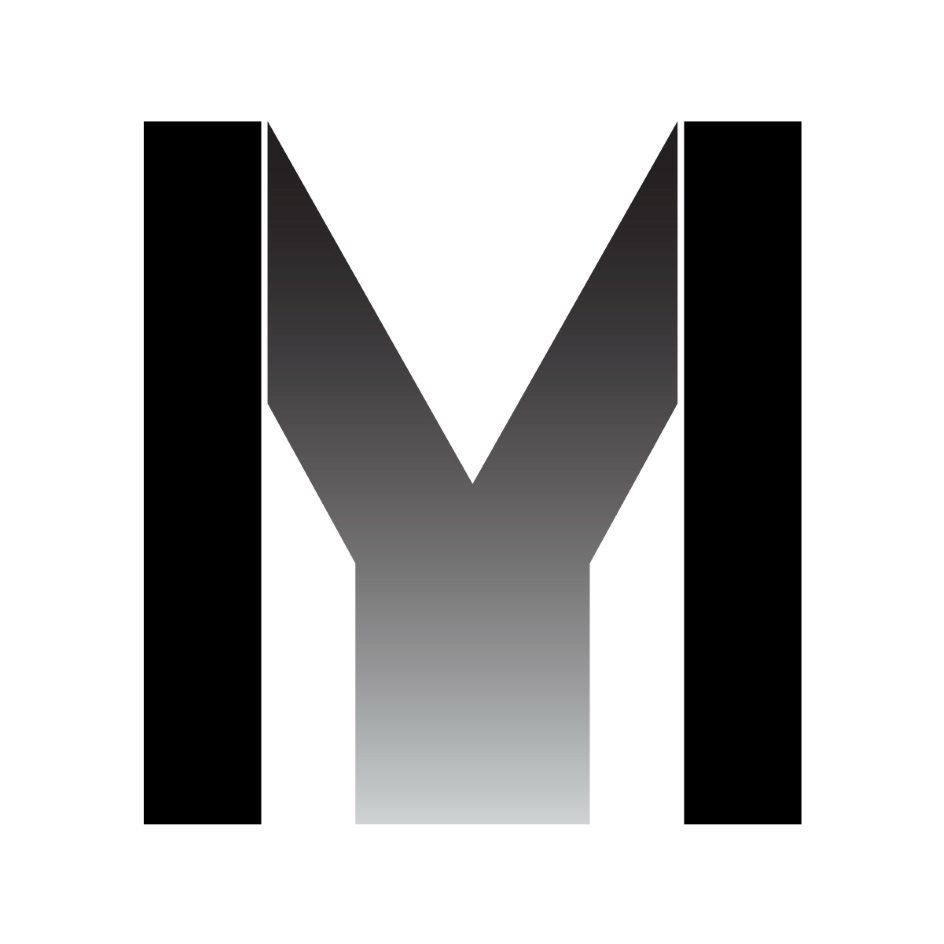 MY