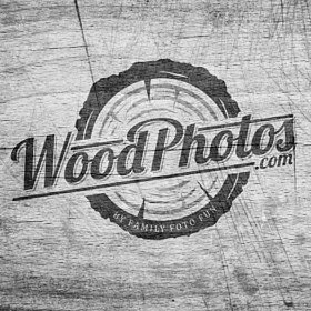 WOODPHOTOS .COM BY FAMILY FOTO FUN