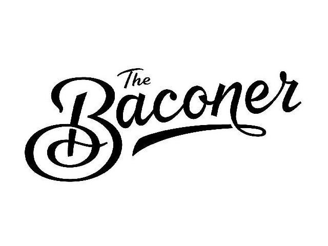 THE BACONER