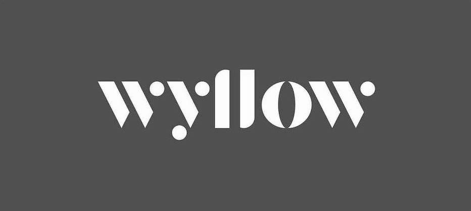 WYLLOW