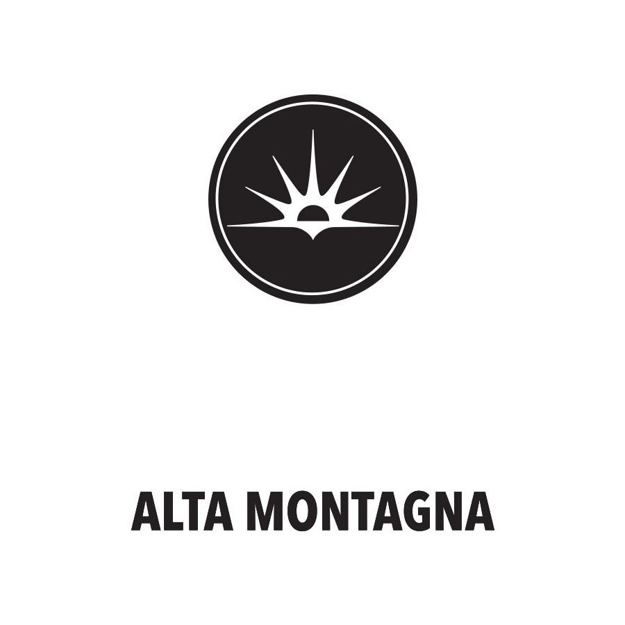 ALTA MONTAGNA