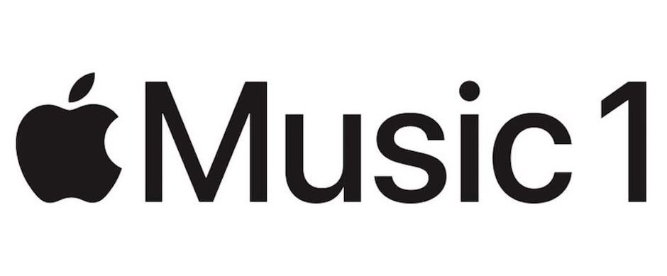 MUSIC 1