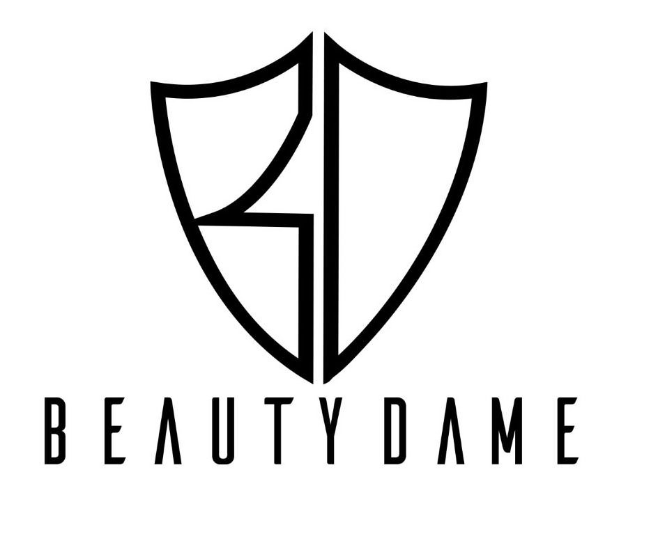 BEAUTY DAME