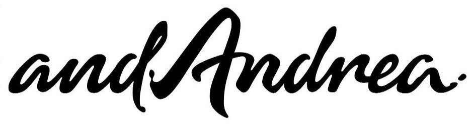 ANDANDREA