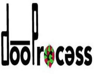 DOOPROCESS