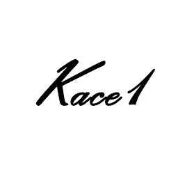 KACE 1