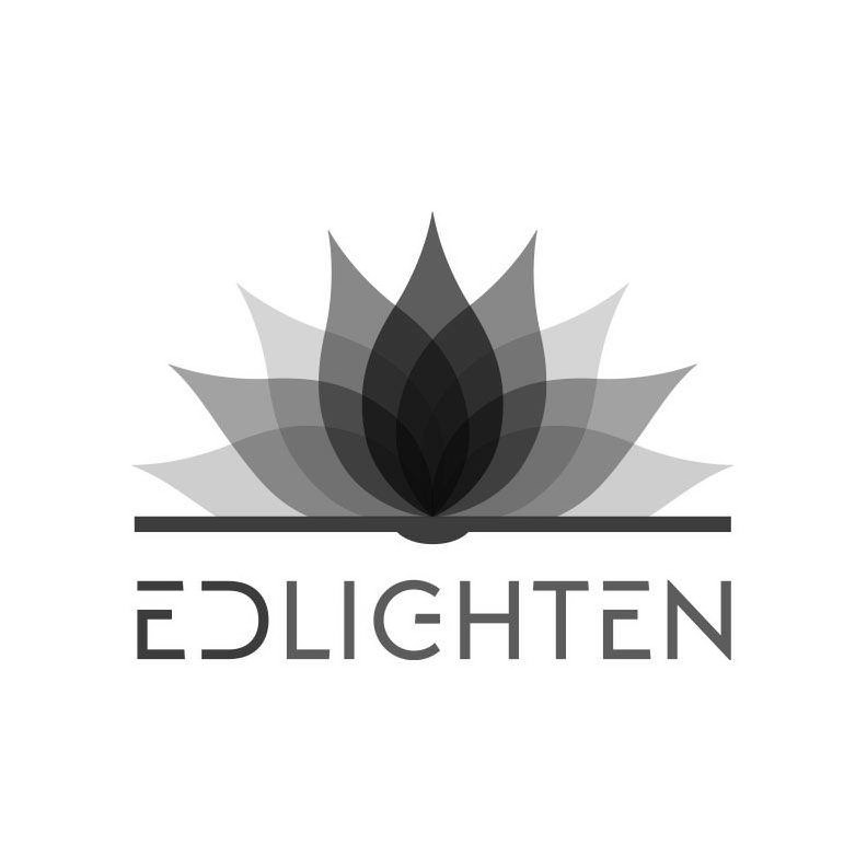 EDLIGHTEN