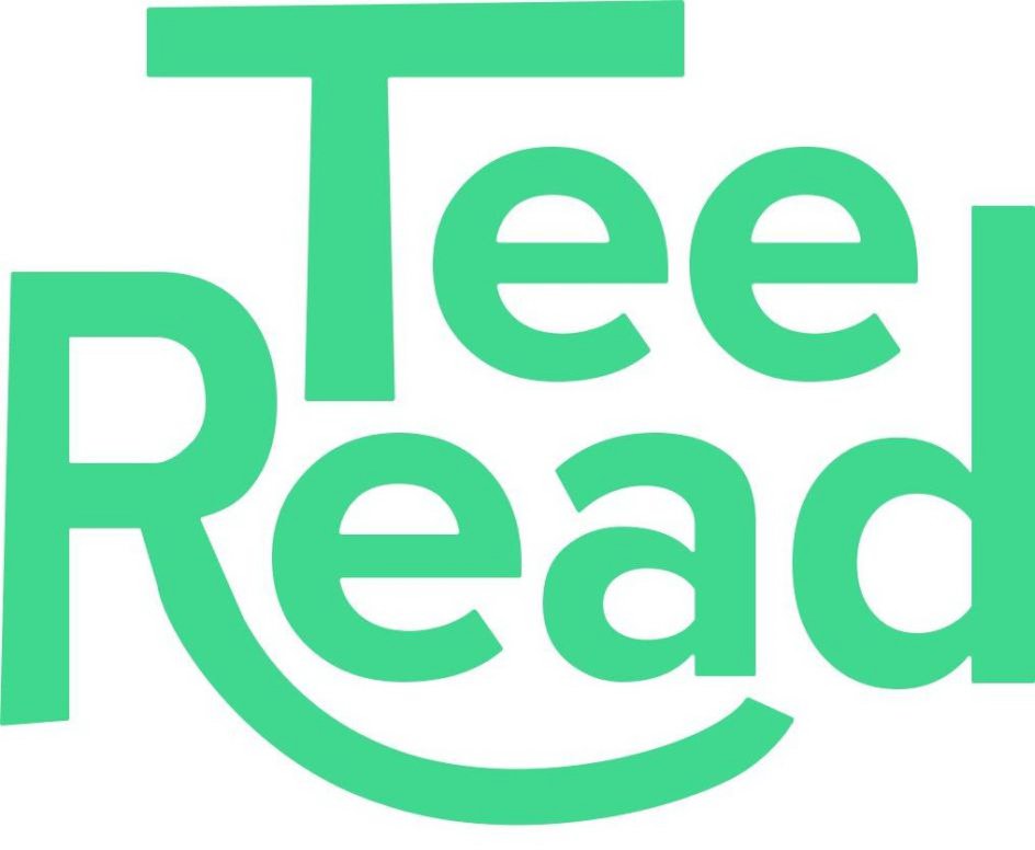 TEE READ