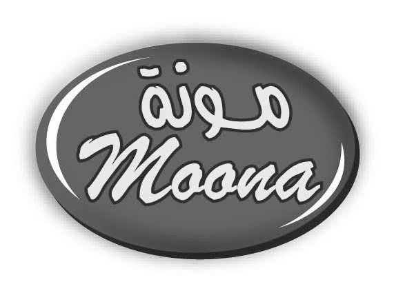 MOONA