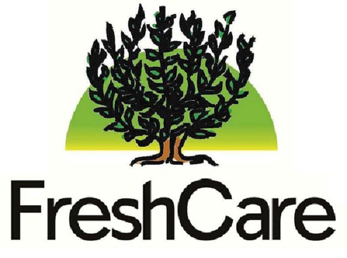 FRESHCARE