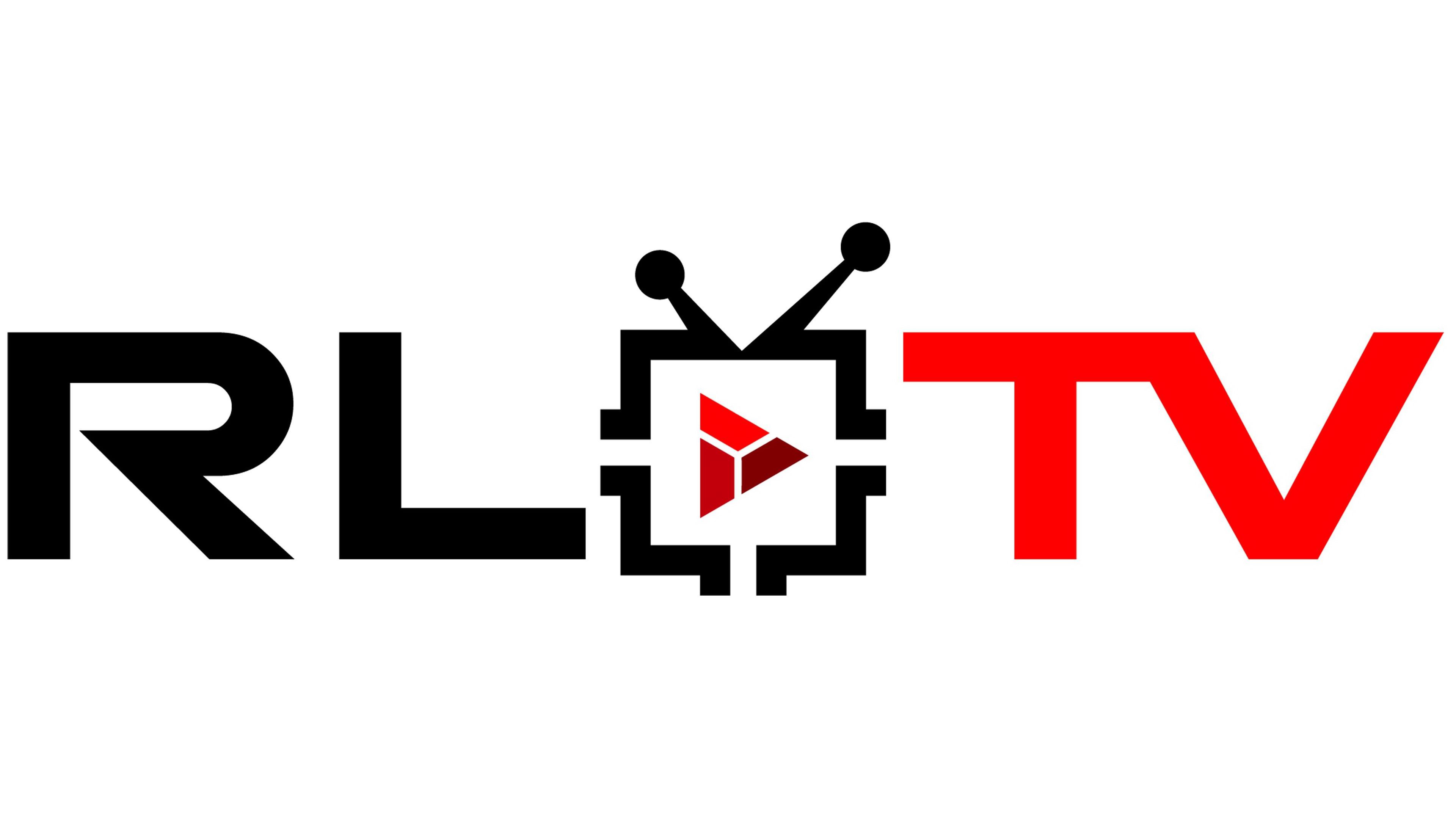 RL TV