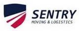 SENTRY MOVING & LOGISTICS