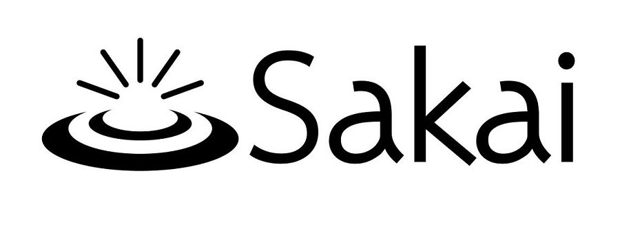 SAKAI