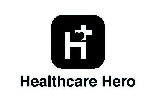 H HEALTHCARE HERO