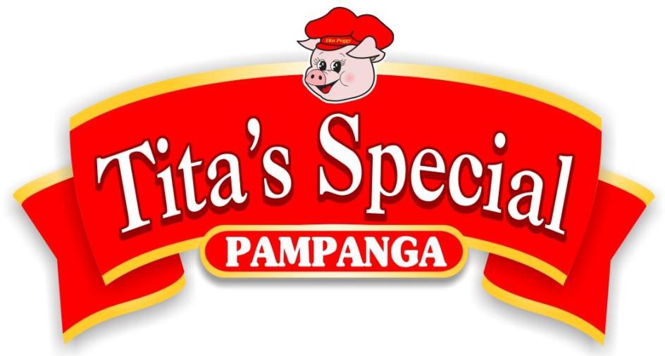 TITA PEGGY TITA'S SPECIAL PAMPANGA