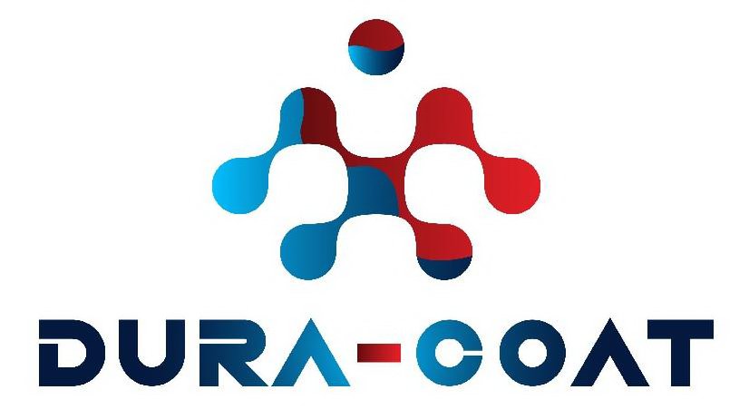 DURA-COAT