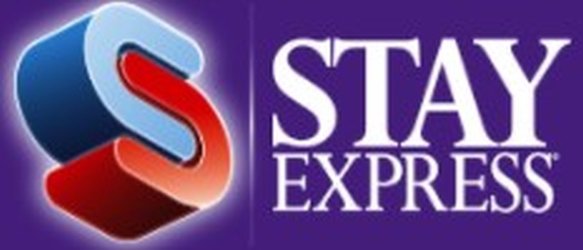 S STAY EXPRESS