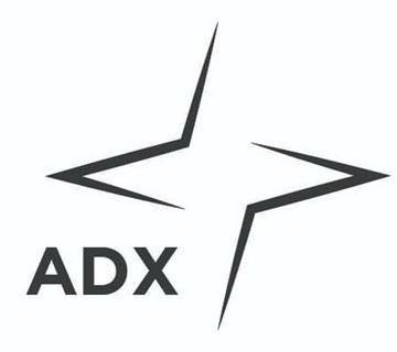 ADX